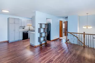 9991 Cord St NE, Circle Pines, MN 55014 - Photo 1