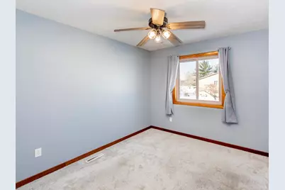 9991 S Cord Street NE, Circle Pines, MN 55014 - Photo 20