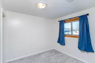 9991 Cord St NE, Circle Pines, MN 55014 - Photo 20