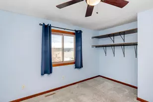 9991 Cord St NE, Circle Pines, MN 55014 - Photo 18