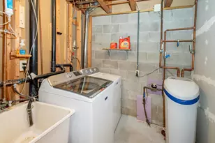 9991 Cord St NE, Circle Pines, MN 55014 - Photo 22