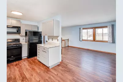 9991 S Cord Street NE, Circle Pines, MN 55014 - Photo 16