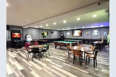 370 Ash Street, Clements, MN 56224 - Photo 8