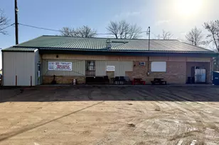 370 Ash St, Clements, MN 56224 - Photo 1