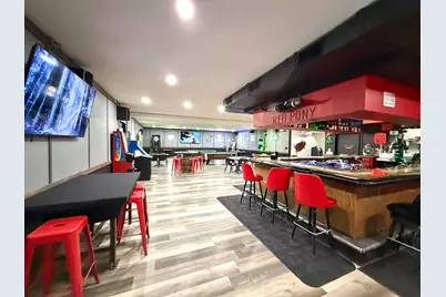 370 Ash Street, Clements, MN 56224 - Photo 4