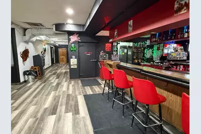 370 Ash Street, Clements, MN 56224 - Photo 6