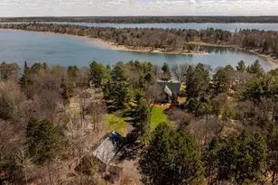 13292 SW Horseshoe Lake Rd, Merrifield, MN 56465 - Photo 48