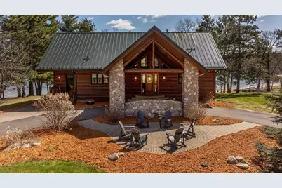 13292 SW Horseshoe Lake Road, Merrifield, MN 56465 - Photo 50