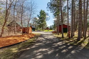 13292 SW Horseshoe Lake Rd, Merrifield, MN 56465 - Photo 12