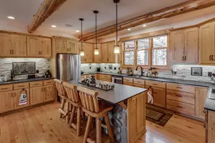13292 SW Horseshoe Lake Rd, Merrifield, MN 56465 - Photo 2