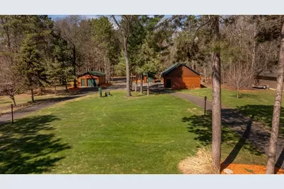 13292 SW Horseshoe Lake Road, Merrifield, MN 56465 - Photo 52