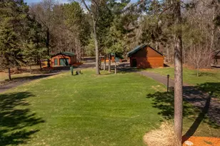 13292 SW Horseshoe Lake Rd, Merrifield, MN 56465 - Photo 52