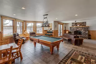 13292 SW Horseshoe Lake Rd, Merrifield, MN 56465 - Photo 32