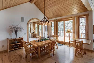 13292 SW Horseshoe Lake Road, Merrifield, MN 56465 - Photo 6