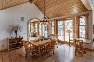 13292 SW Horseshoe Lake Rd, Merrifield, MN 56465 - Photo 6