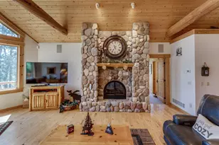 13292 SW Horseshoe Lake Rd, Merrifield, MN 56465 - Photo 16