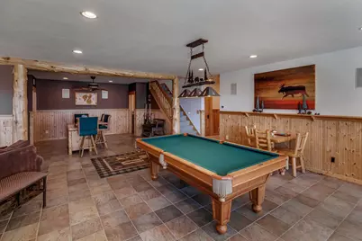 13292 SW Horseshoe Lake Road, Merrifield, MN 56465 - Photo 30