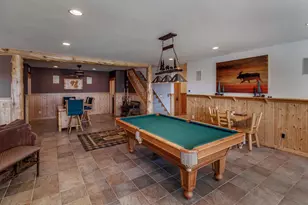 13292 SW Horseshoe Lake Rd, Merrifield, MN 56465 - Photo 30