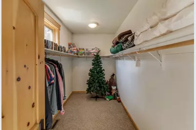 13292 SW Horseshoe Lake Road, Merrifield, MN 56465 - Photo 28