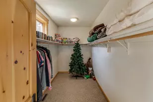 13292 SW Horseshoe Lake Rd, Merrifield, MN 56465 - Photo 28