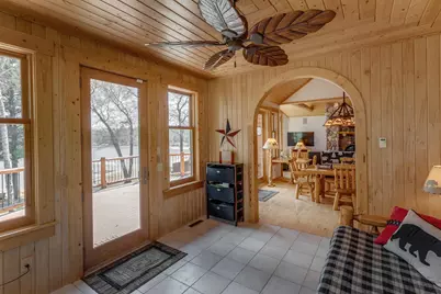 13292 SW Horseshoe Lake Road, Merrifield, MN 56465 - Photo 20