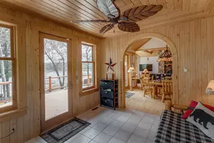 13292 SW Horseshoe Lake Rd, Merrifield, MN 56465 - Photo 20