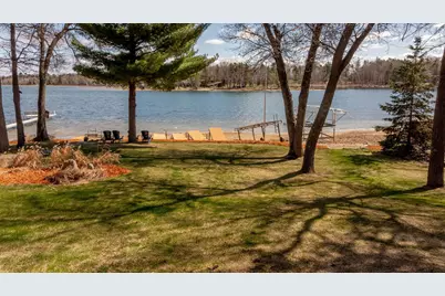 13292 SW Horseshoe Lake Road, Merrifield, MN 56465 - Photo 62