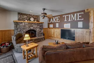13292 SW Horseshoe Lake Rd, Merrifield, MN 56465 - Photo 34