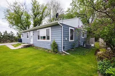 2631 County Road 3 SW, Byron, MN 55920 - Photo 42