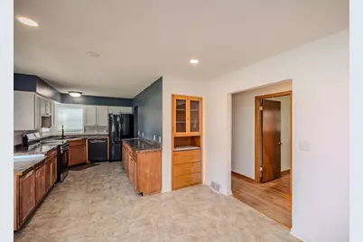 2631 County Road 3 SW, Byron, MN 55920 - Photo 8