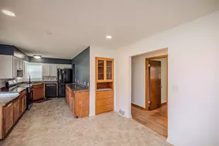 2631 County Rd 3 SW, Byron, MN 55920 - Photo 8