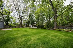 2631 County Rd 3 SW, Byron, MN 55920 - Photo 4