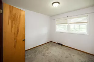 2631 County Rd 3 SW, Byron, MN 55920 - Photo 16