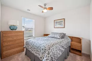 19235 Engle Wood Dr, Big Lake, MN 55309 - Photo 16