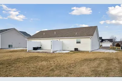 19235 Engle Wood Drive, Big Lake, MN 55309 - Photo 24