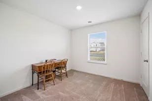 19235 Engle Wood Dr, Big Lake, MN 55309 - Photo 18