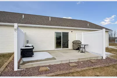 19235 Engle Wood Drive, Big Lake, MN 55309 - Photo 22