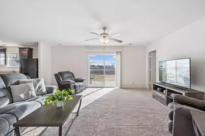 19235 Engle Wood Drive, Big Lake, MN 55309 - Photo 6