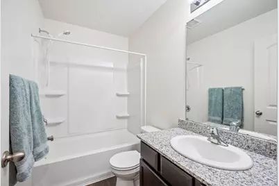 19235 Engle Wood Drive, Big Lake, MN 55309 - Photo 20