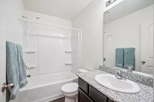 19235 Engle Wood Dr, Big Lake, MN 55309 - Photo 20