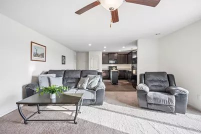 19235 Engle Wood Drive, Big Lake, MN 55309 - Photo 8