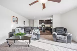 19235 Engle Wood Dr, Big Lake, MN 55309 - Photo 8