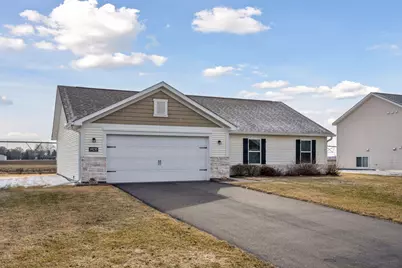 19235 Engle Wood Drive, Big Lake, MN 55309 - Photo 2