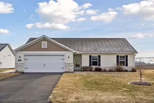 19235 Engle Wood Dr, Big Lake, MN 55309 - Photo 1