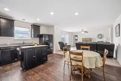 19235 Engle Wood Drive, Big Lake, MN 55309 - Photo 12