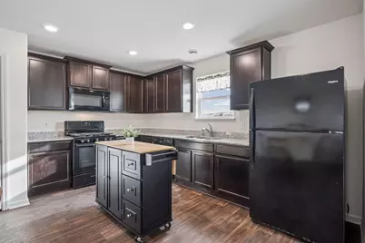 19235 Engle Wood Drive, Big Lake, MN 55309 - Photo 10