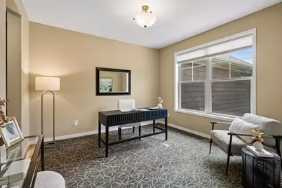 10786 Lyndale Bluffs Trail, Bloomington, MN 55420 - Photo 20