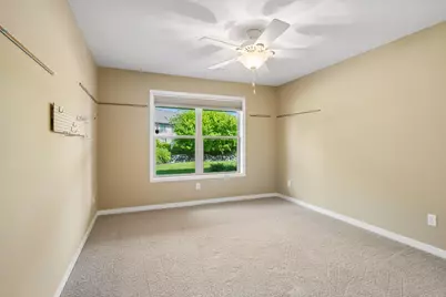 10786 Lyndale Bluffs Trail, Bloomington, MN 55420 - Photo 30