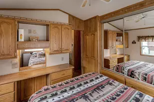 20174 Rudbeck Rd, Brainerd, MN 56401 - Photo 16