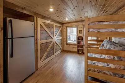 20174 Rudbeck Road #Unit 21, Brainerd, MN 56401 - Photo 6